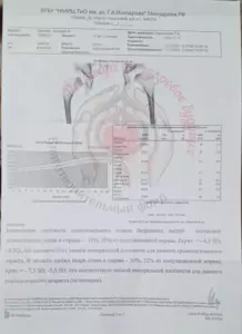 Сергеев Аркадий